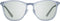Ted Baker TB1597 800 Zonnebril - Heren - Grijs