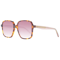 Ted Baker TB1688 001 Zonnebril - Dames - Multi