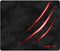 Havit HV-MP838 - Gaming Pad - RGB Achtergrondverlichting - Rood