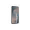 Samsung Galaxy S25 FE - Zwart - 128 GB - Fysieke simkaart + eSIM
