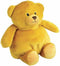 Teddy Bear Jemini Teddy bear