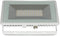 V-TAC VT-4051W E-serie LED schijnwerper - Wit - IP65 - Wit - 50W - 4250 Lumen - 6500K