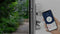 Tedee Modulaire SKG3 cilinder | Zelf op maat te maken | tot 80mm totaal | 3 sleutels | security code