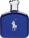 Ralph Lauren Polo Blue 75 ml - Eau de Toilette - Herenparfum