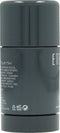 Calvin Klein Eternity For Men Stickdeodorant - 75 ml