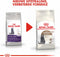 Royal Canin Ageing Sterilised 12+ - Kattenvoer - 400 g