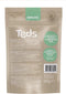 Teds Honden Trainer Snack Insect 100 gr
