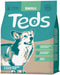 Teds Small Breed Insecten - Hondenvoer - 800 g Kleine Honden