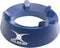 Tee Shicker Ii Blue
