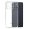 Mobilize Gelly Case - Motorola Moto G56 5G - Clear