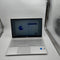 HP Pavilion 15-eg2009nb - Laptop - AZERTY