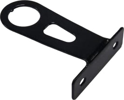 Basil Balhoofd-beugel Voor Boston Fietsmand