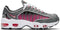 Sportschoenen AIR MAX TAILWIND IV Nike BQ9810 007 Grijs - 40