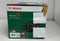 Bosch AdvancedVac 18V-8 - 3-in-1 stofzuiger - Nat en droog - 8L reservoir