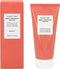 Comfort Zone Body Strategist Cream Gel 200 ml