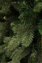 Triumph Tree kunstkerstboom emerald pine maat in cm: 185 x 104 groen
