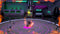 Teenage Mutant Ninja Turtles Arcade: Wrath of the Mutants - PS4