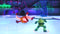 Teenage Mutant Ninja Turtles Arcade: Wrath of the Mutants - PS5