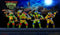 Teenage Mutant Ninja Turtles - Donatello Basic Figure