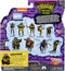 Teenage Mutant Ninja Turtles - Donatello Basic Figure