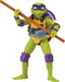 Teenage Mutant Ninja Turtles - Donatello Basic Figure