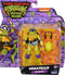 Teenage Mutant Ninja Turtles - Donatello Basic Figure