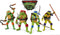 Teenage Mutant Ninja Turtles - Donatello Basic Figure