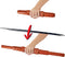 Teenage Mutant Ninja Turtles - Donatello Transforming Bo Staff