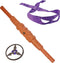 Teenage Mutant Ninja Turtles - Donatello Transforming Bo Staff