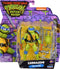 Teenage Mutant Ninja Turtles - Leonardo Basic Figure