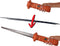 Teenage Mutant Ninja Turtles - Leonardo Transforming Katana Sword