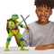 Teenage Mutant Ninja Turtles - Movie Leonardo 30 cm