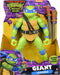 Teenage Mutant Ninja Turtles - Movie Leonardo 30 cm