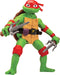 Teenage Mutant Ninja Turtles - Movie Raphael 30 cm