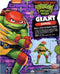 Teenage Mutant Ninja Turtles - Movie Raphael 30 cm