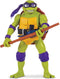 Teenage Mutant Ninja Turtles - Ninja Shouts Donatello