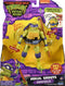 Teenage Mutant Ninja Turtles - Ninja Shouts Donatello