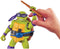 Teenage Mutant Ninja Turtles - Ninja Shouts Donatello