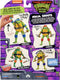 Teenage Mutant Ninja Turtles - Ninja Shouts Leonardo
