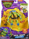 Teenage Mutant Ninja Turtles - Ninja Shouts Leonardo