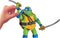 Teenage Mutant Ninja Turtles - Ninja Shouts Leonardo