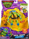 Teenage Mutant Ninja Turtles - Ninja Shouts Leonardo