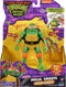 Teenage Mutant Ninja Turtles - Ninja Shouts Michelangelo