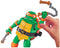 Teenage Mutant Ninja Turtles - Ninja Shouts Michelangelo