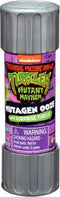 Teenage Mutant Ninja Turtles Ooze Slijmbus met Speelfiguur