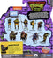 Teenage Mutant Ninja Turtles - Rocksteady Basic Figure