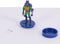 Teenage Mutant Ninja Turtles Stempel Assorti