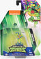 Teenage Mutant Ninja Turtles Stempel Assorti