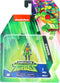 Teenage Mutant Ninja Turtles Stempel Assorti