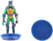 Teenage Mutant Ninja Turtles Stempel Assorti